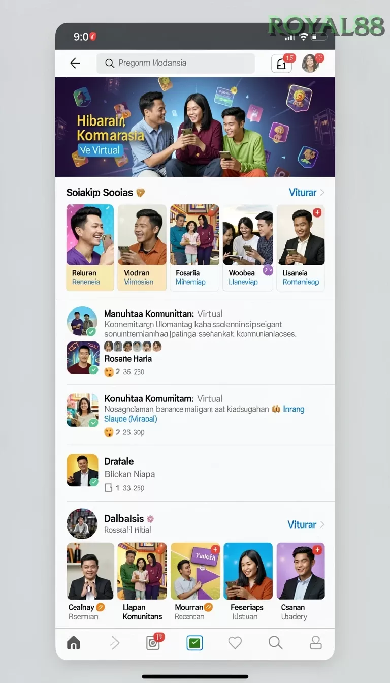 Screenshot playking88 nomor 2