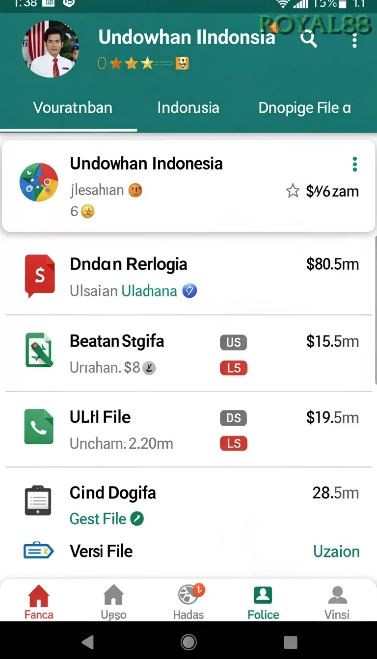 Screenshot mlbb nomor 2