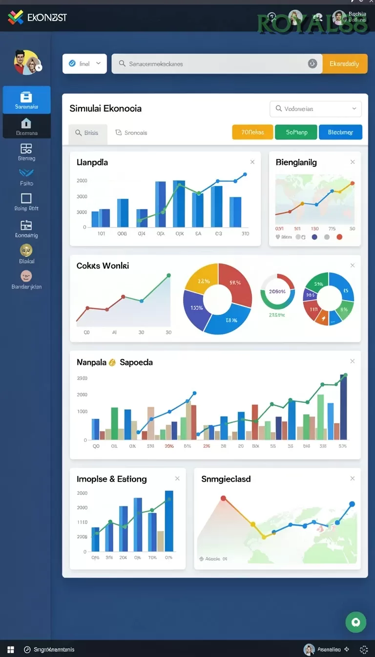 Screenshot rajasloto nomor 3