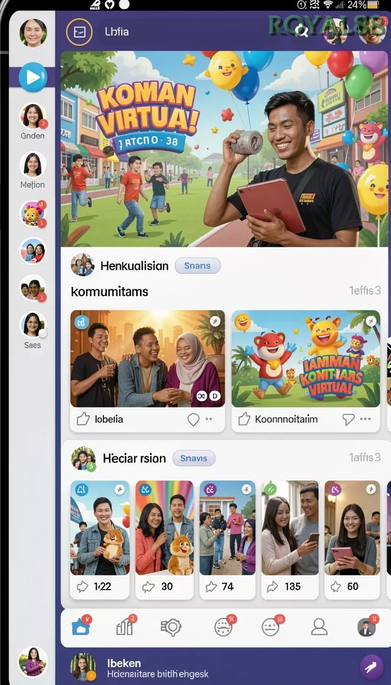 Screenshot doremi88 nomor 2