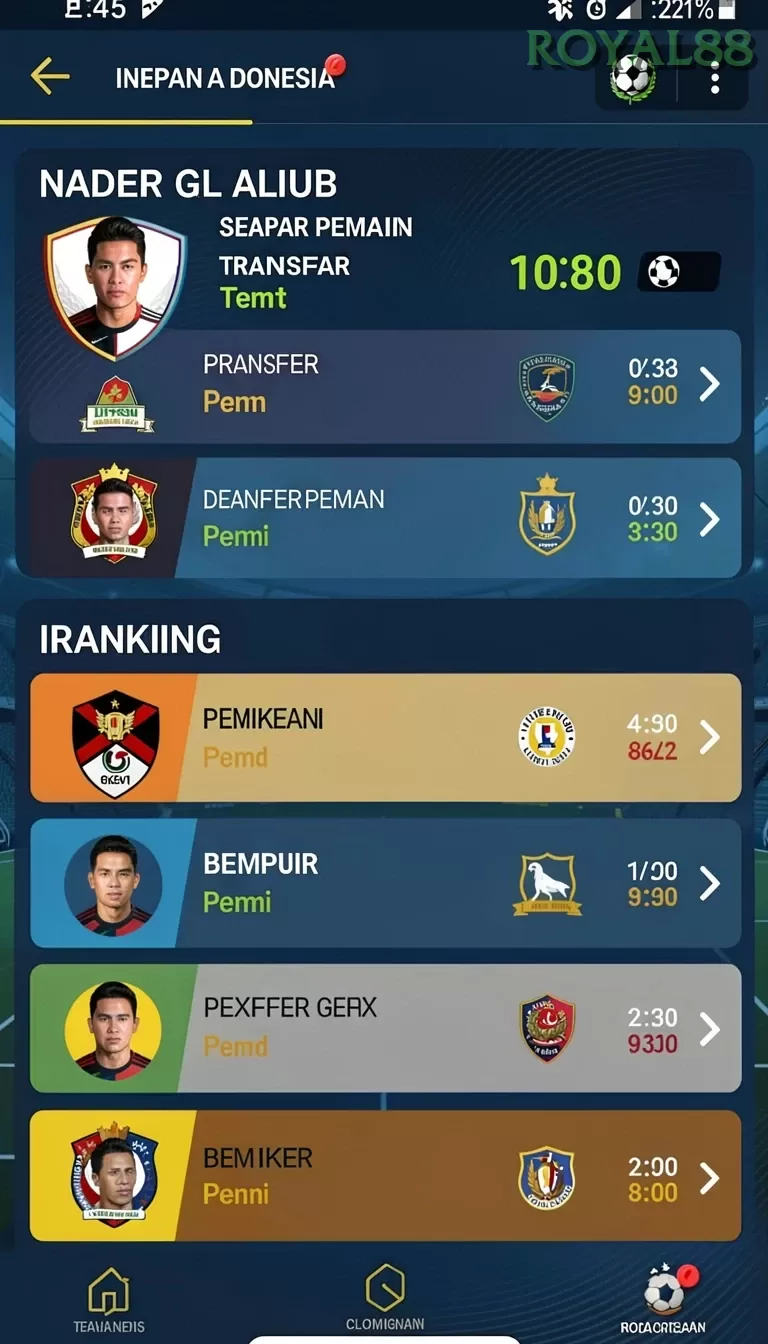Screenshot mlbb nomor 3