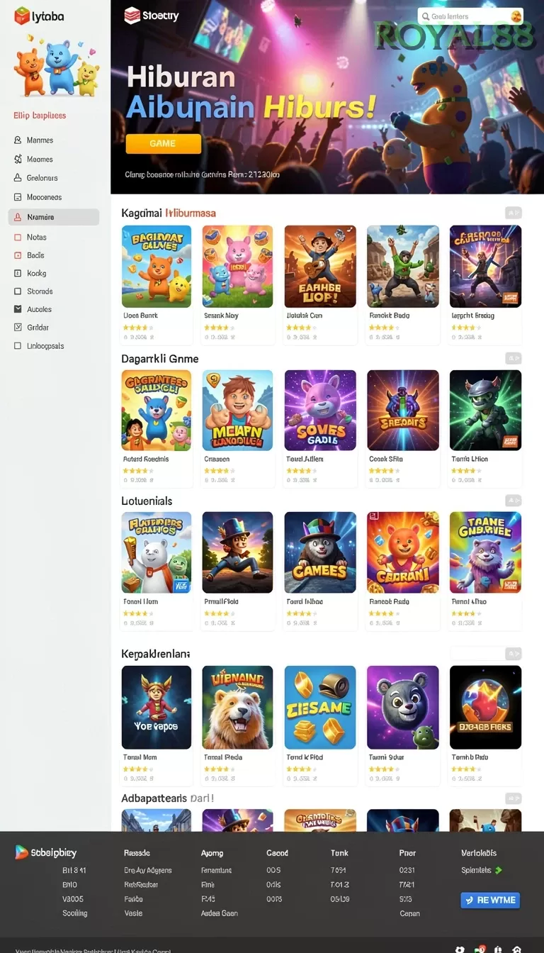 Screenshot cipit88 nomor 2