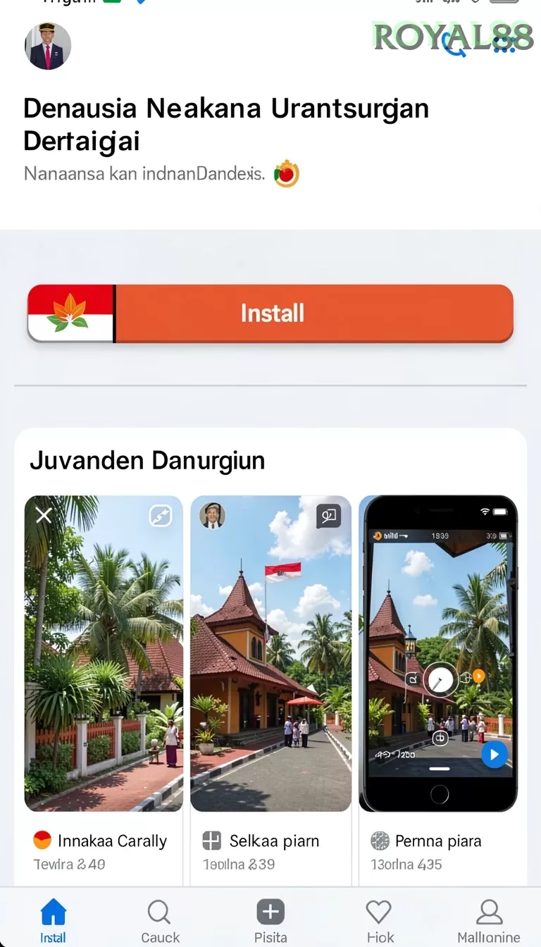 Screenshot rajasloto nomor 2