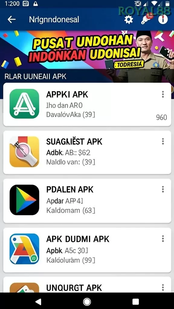 Screenshot slotmacau188 nomor 1