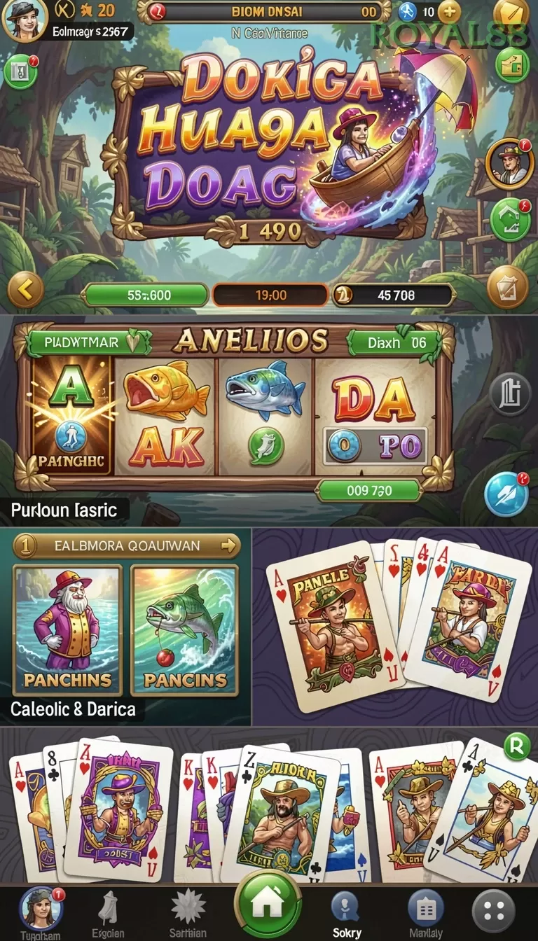 Screenshot big11 nomor 2