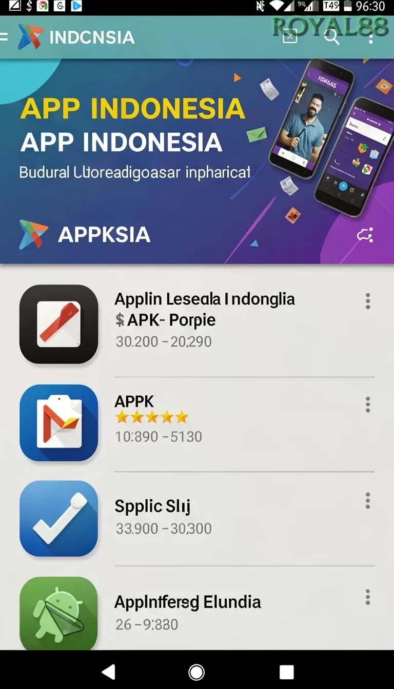 Screenshot lusa777 nomor 1