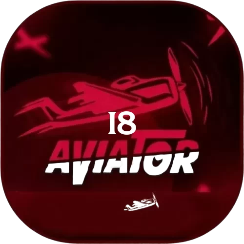 Download i8 APK untuk Android APK Resmi — ikon aplikasi