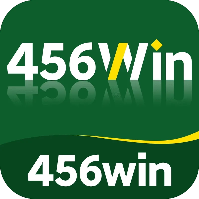 456win APK: Cara Download dan Instal di Android APK Resmi — ikon aplikasi