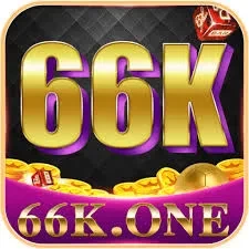 66kbet Versi Terbaru: Apa yang Baru? APK Resmi — ikon aplikasi