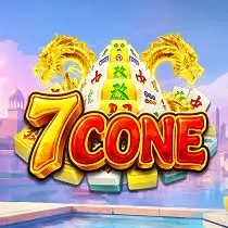 7cone Terbaru untuk Android: Download APK Gratis APK Resmi — ikon aplikasi