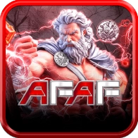 Cara Download afaf APK dengan Mudah APK Resmi — ikon aplikasi