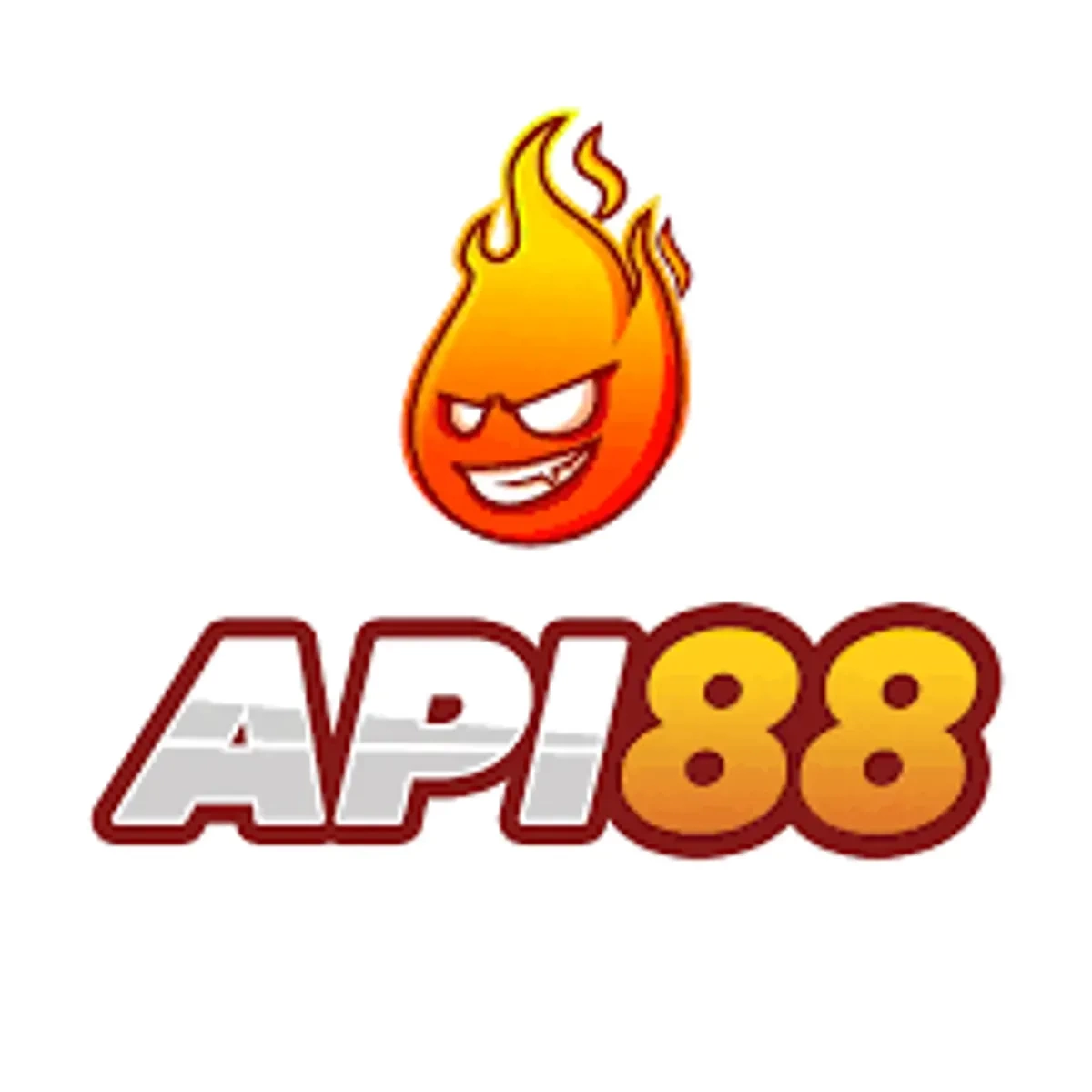 Review Lengkap Aplikasi api88 Terbaru APK Resmi — ikon aplikasi