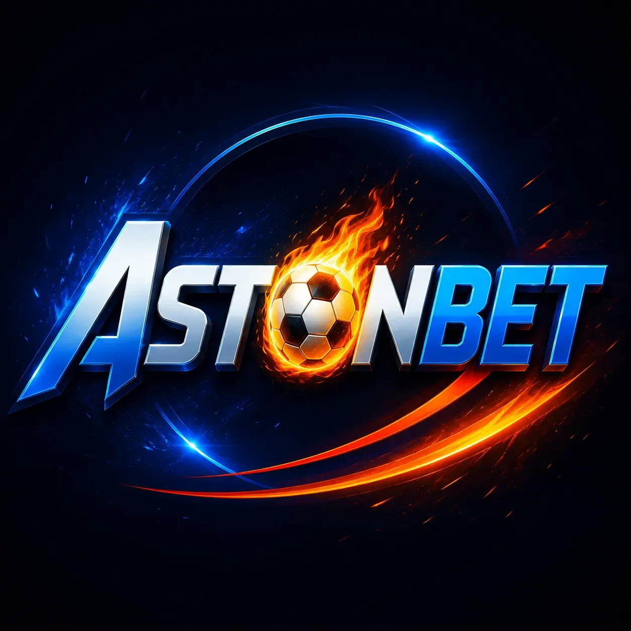 Update Aplikasi astonbet Terbaru 2026 APK Resmi — ikon aplikasi