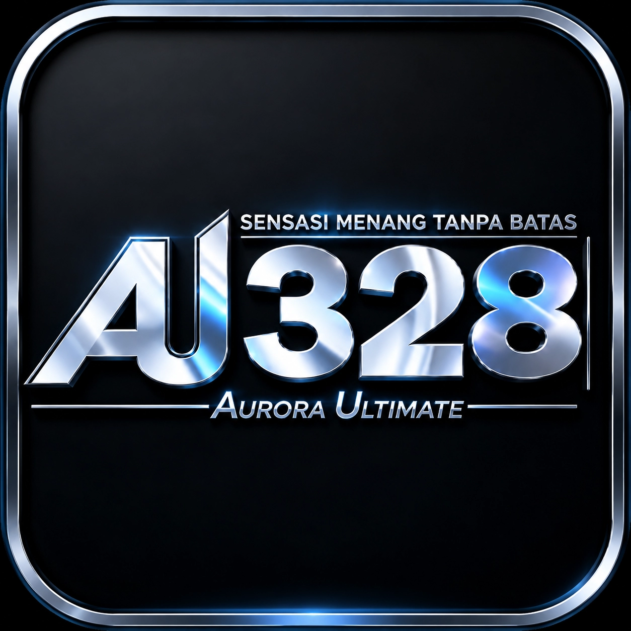 au328 Terbaru: Review Aplikasi dan Link Unduh APK Resmi — ikon aplikasi