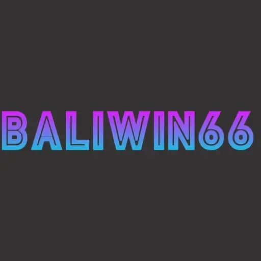 Cara Pasang baliwin66 di HP Android dengan Benar APK Resmi — ikon aplikasi