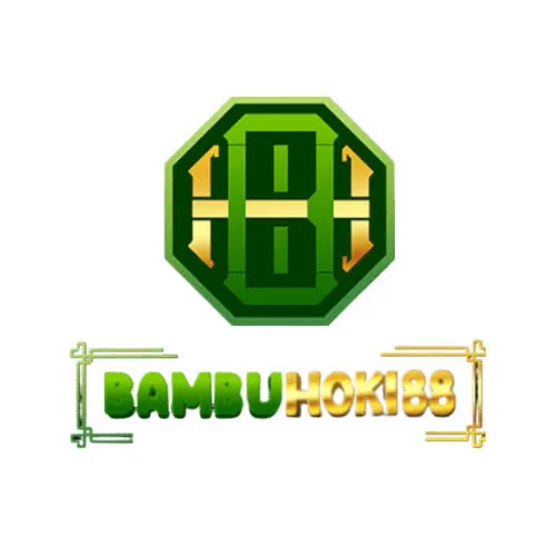 bambuhoki88 App: Info, Rating, dan Link Download APK Resmi — ikon aplikasi