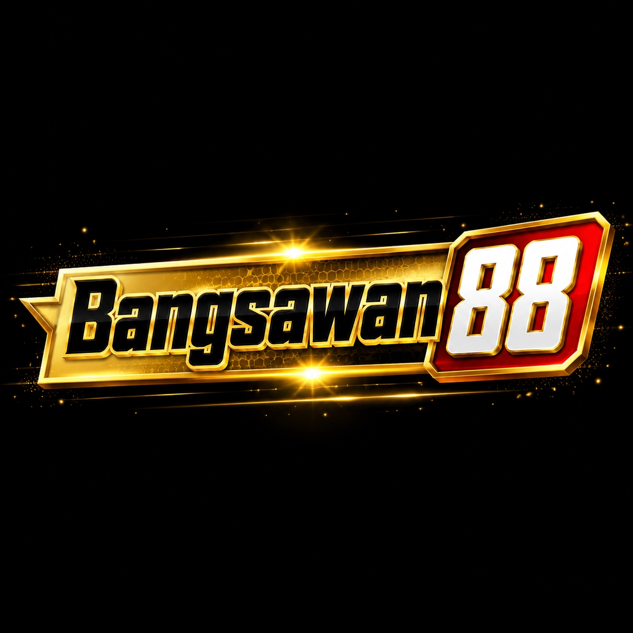 Info Lengkap Aplikasi bangsawan88 Versi Terbaru APK Resmi — ikon aplikasi