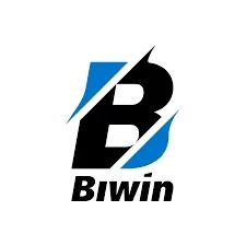 biwin APK Versi Terbaru untuk Android 2026 APK Resmi — ikon aplikasi