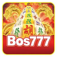 Cara Download dan Instal bos777 di Android APK Resmi — ikon aplikasi