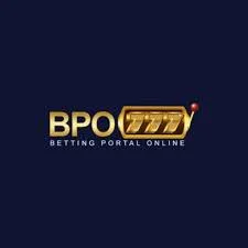 Update Aplikasi bpo777 Terbaru 2026 APK Resmi — ikon aplikasi