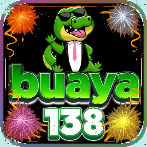 buaya138 Terbaru: Download APK dan Info Lengkap APK Resmi — ikon aplikasi