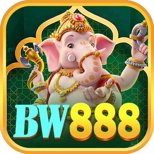 bw888 Versi Terbaru: Apa yang Baru? APK Resmi — ikon aplikasi