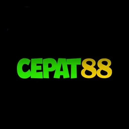 Info Lengkap Aplikasi cepat88 Versi Terbaru APK Resmi — ikon aplikasi