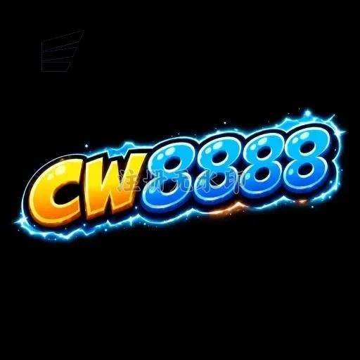 Cara Download dan Instal cw8888 di Android APK Resmi — ikon aplikasi
