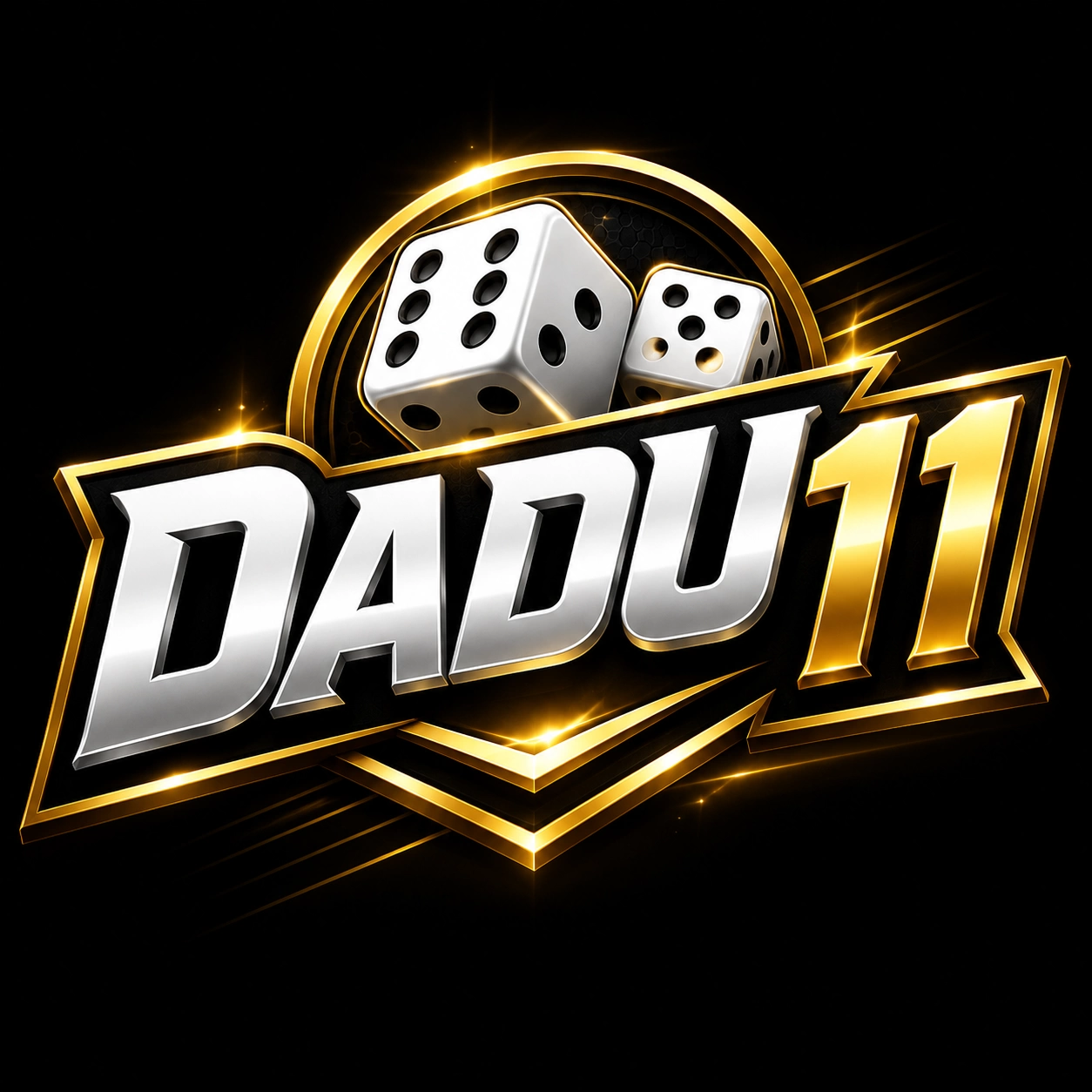 dadu11 App Terbaru: Fitur Unggulan dan Download APK Resmi — ikon aplikasi