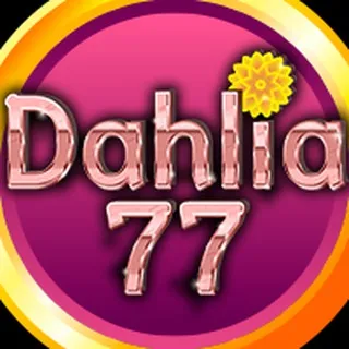 Aplikasi dahlia77 Terbaik untuk Android dan iOS APK Resmi — ikon aplikasi