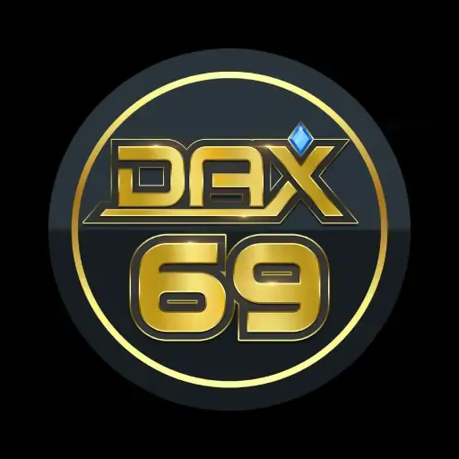 Cara Download dan Instal dax69 di Android APK Resmi — ikon aplikasi