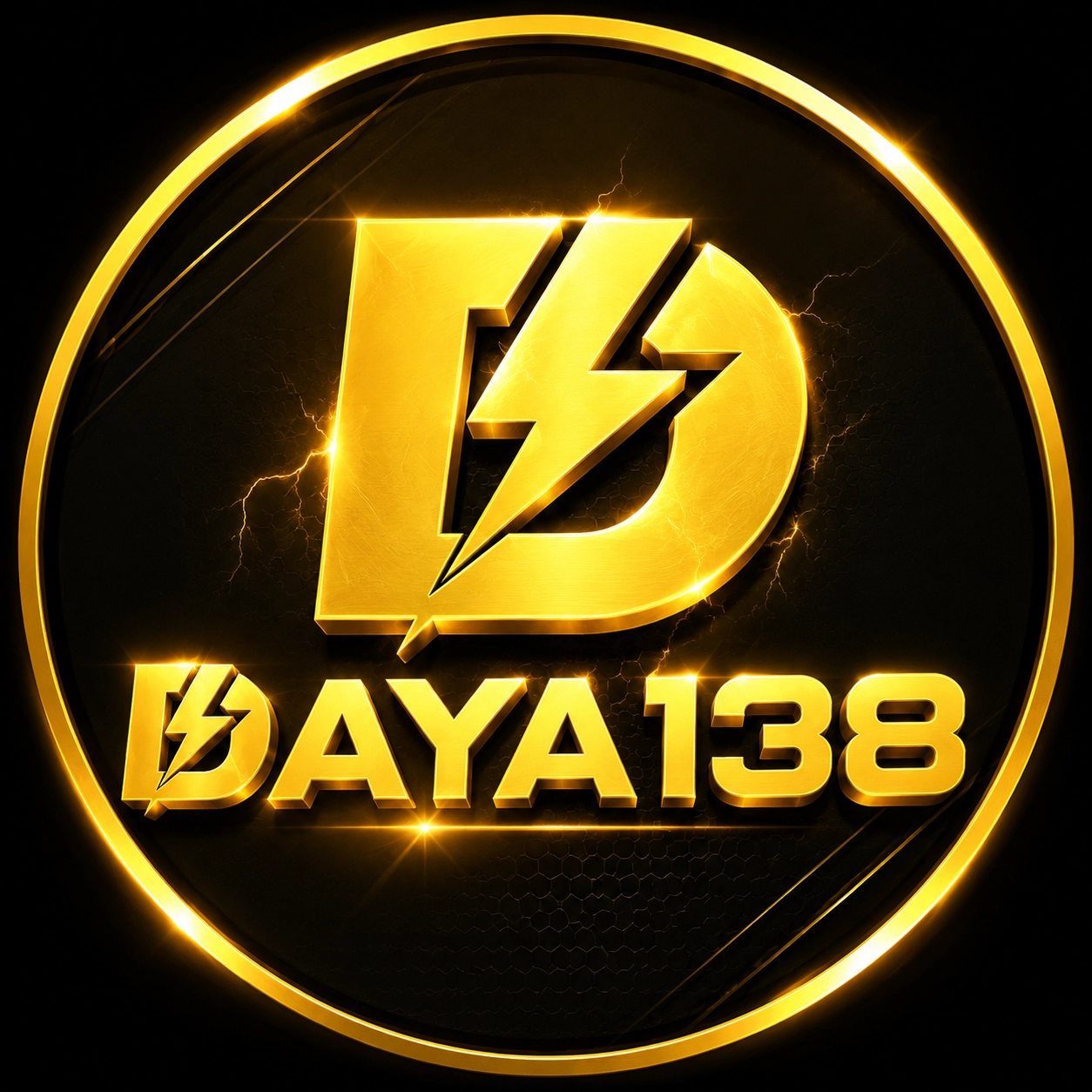 Download daya138 APK untuk Android APK Resmi — ikon aplikasi