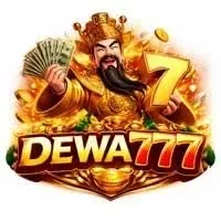 Info Aplikasi dewa777 Terbaru dan Cara Download APK Resmi — ikon aplikasi