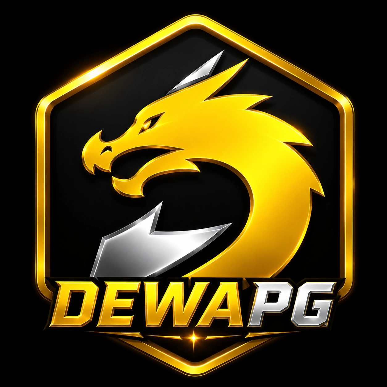 dewapg APK Terbaru dan Aman untuk Diunduh APK Resmi — ikon aplikasi