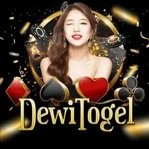 dewitogel APK Versi Terbaru untuk Android 2026 APK Resmi — ikon aplikasi
