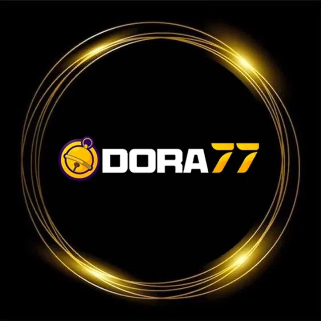 Info Aplikasi dora77 Terbaru dan Cara Download APK Resmi — ikon aplikasi