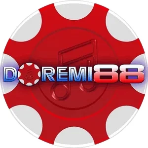 Download doremi88 APK untuk Android APK Resmi — ikon aplikasi