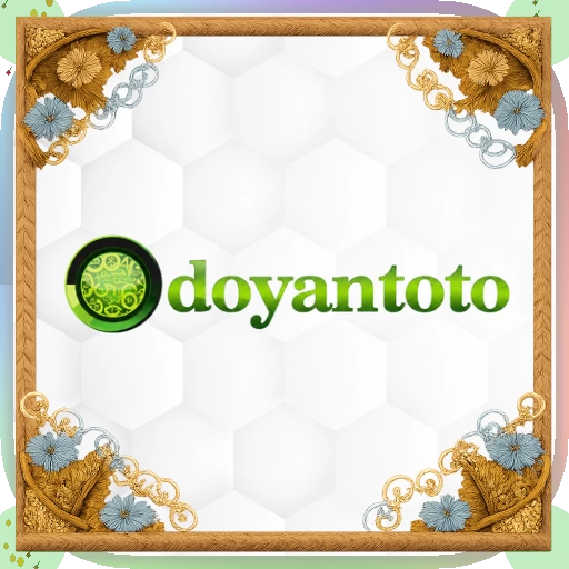 doyantoto Terbaru: Download APK dan Info Lengkap APK Resmi — ikon aplikasi