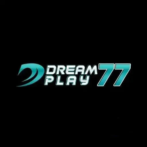 Cara Download dan Instal dreamplay77 di Android APK Resmi — ikon aplikasi