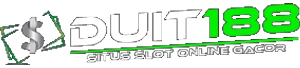 Download duit188 APK Terbaru untuk HP Android APK Resmi — ikon aplikasi