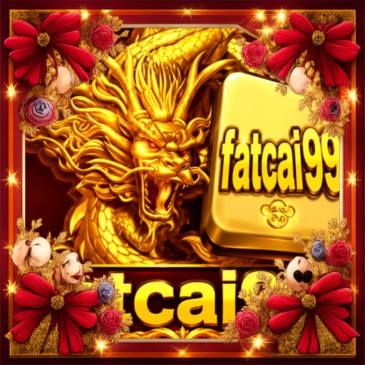 fatcai99 APK Versi Terbaru untuk Android 2026 APK Resmi — ikon aplikasi
