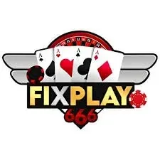 Cara Pasang fixplay666 di HP Android dengan Benar APK Resmi — ikon aplikasi