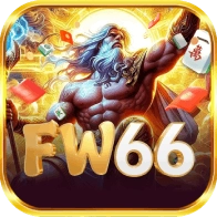 fw66 APK Terbaru: Download Cepat dan Gratis APK Resmi — ikon aplikasi