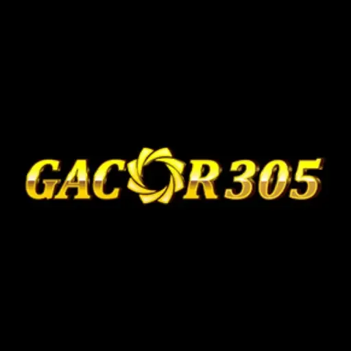 Cara Menggunakan Aplikasi gacor305 untuk Pemula