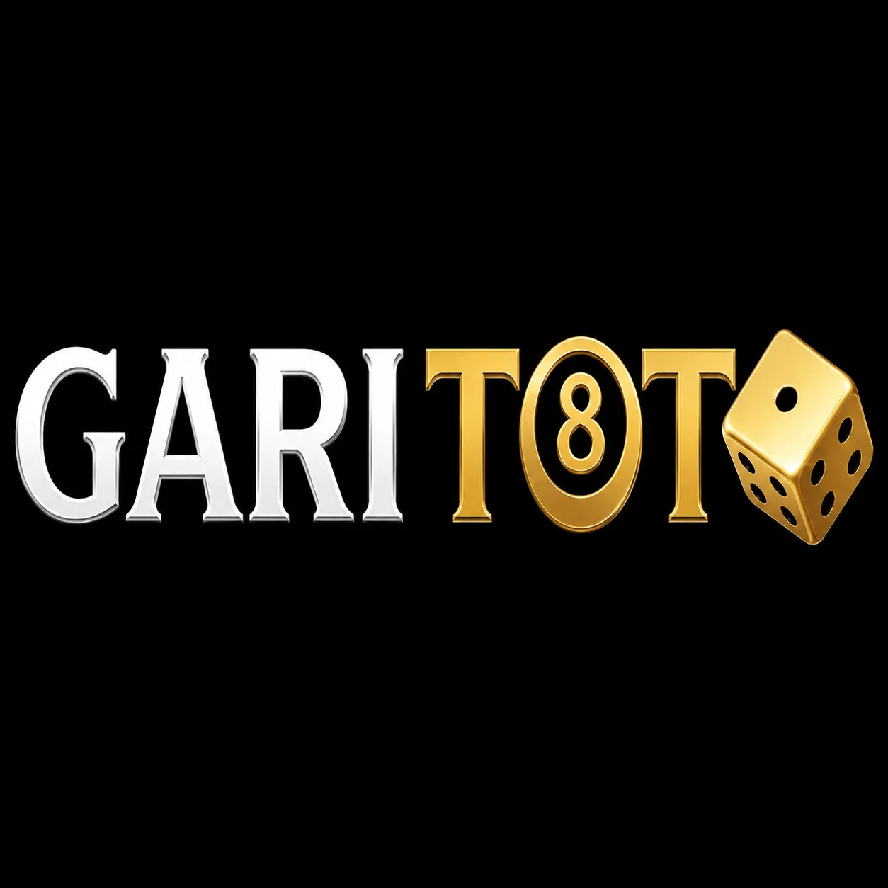 garitoto APK: Cara Download dan Instal di Android APK Resmi — ikon aplikasi