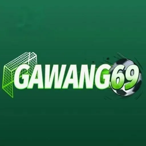 Aplikasi gawang69 Terbaru untuk Android dan iOS APK Resmi — ikon aplikasi