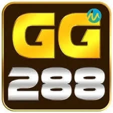 gg288 APK Terbaru dengan Fitur Lengkap APK Resmi — ikon aplikasi