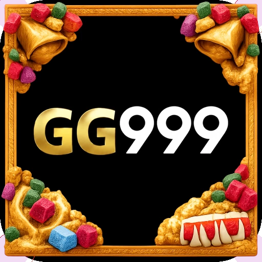 gg999 Terbaru: Download APK dan Info Lengkap APK Resmi — ikon aplikasi