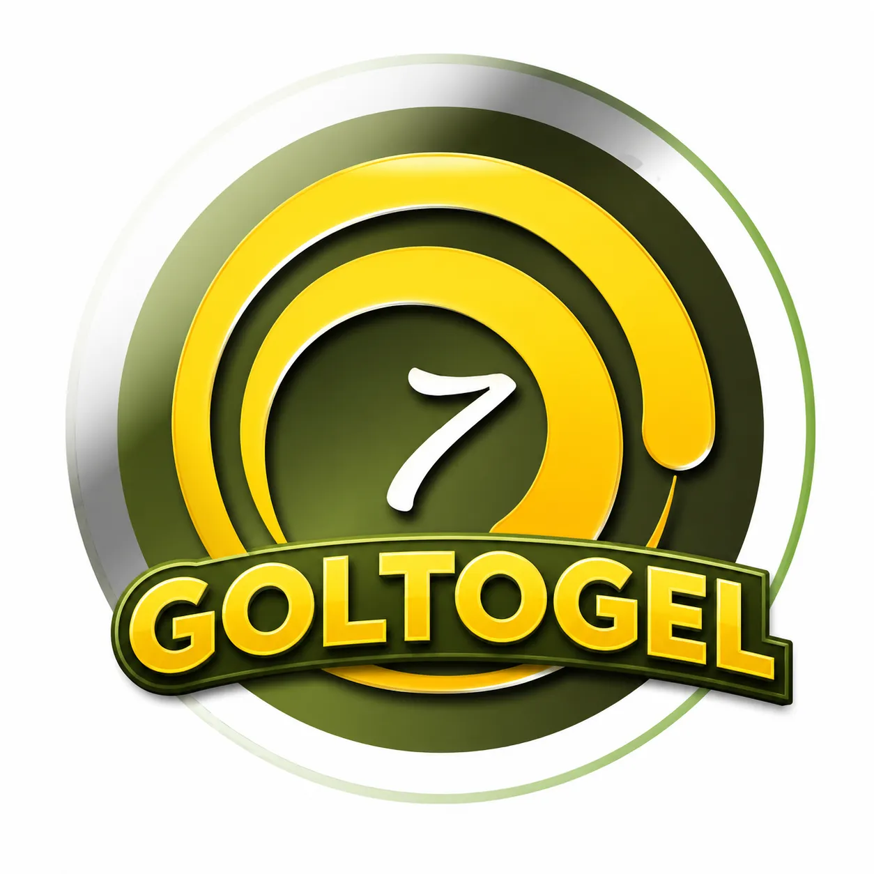 goltogel APK Terbaru untuk Android Tanpa Iklan APK Resmi — ikon aplikasi