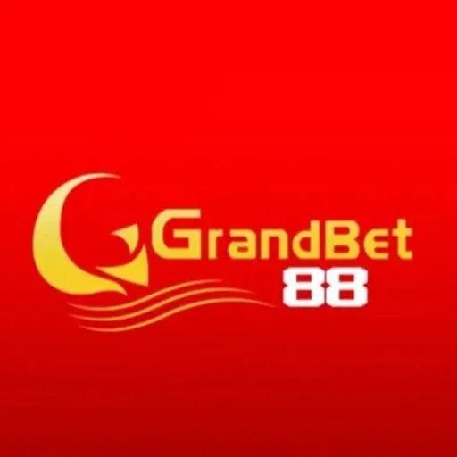 Panduan Lengkap Aplikasi grandbet88 untuk Pemula APK Resmi — ikon aplikasi